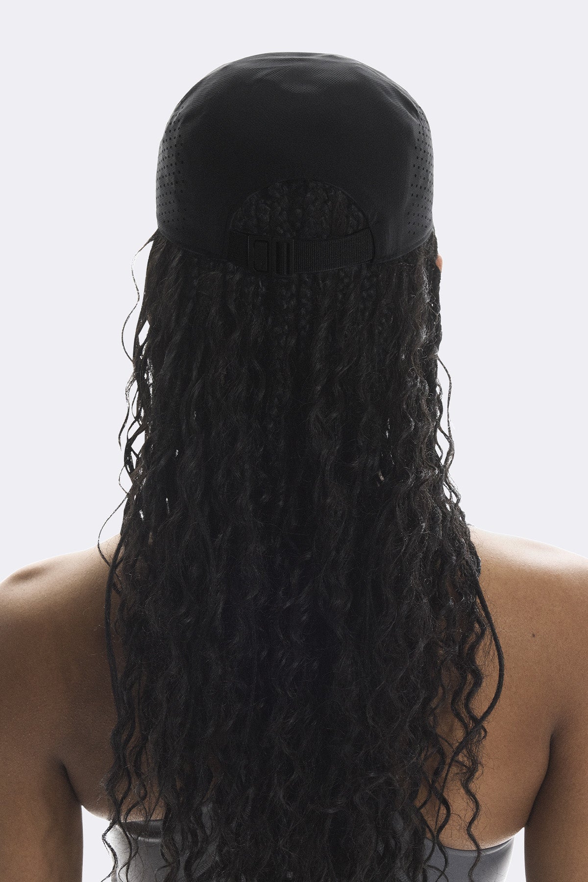ON Lightweight Cap