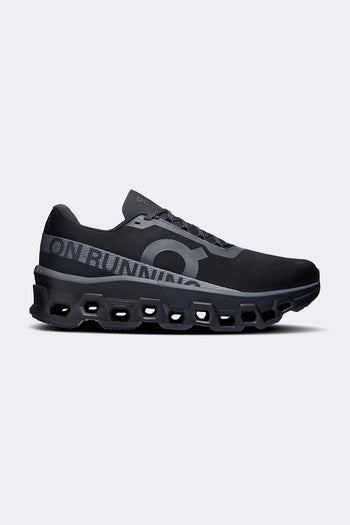ON Cloudmonster 2