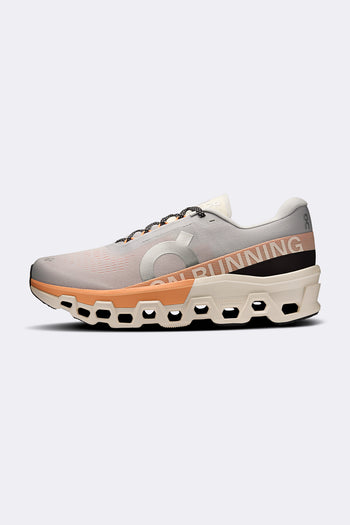 ON Cloudmonster 2