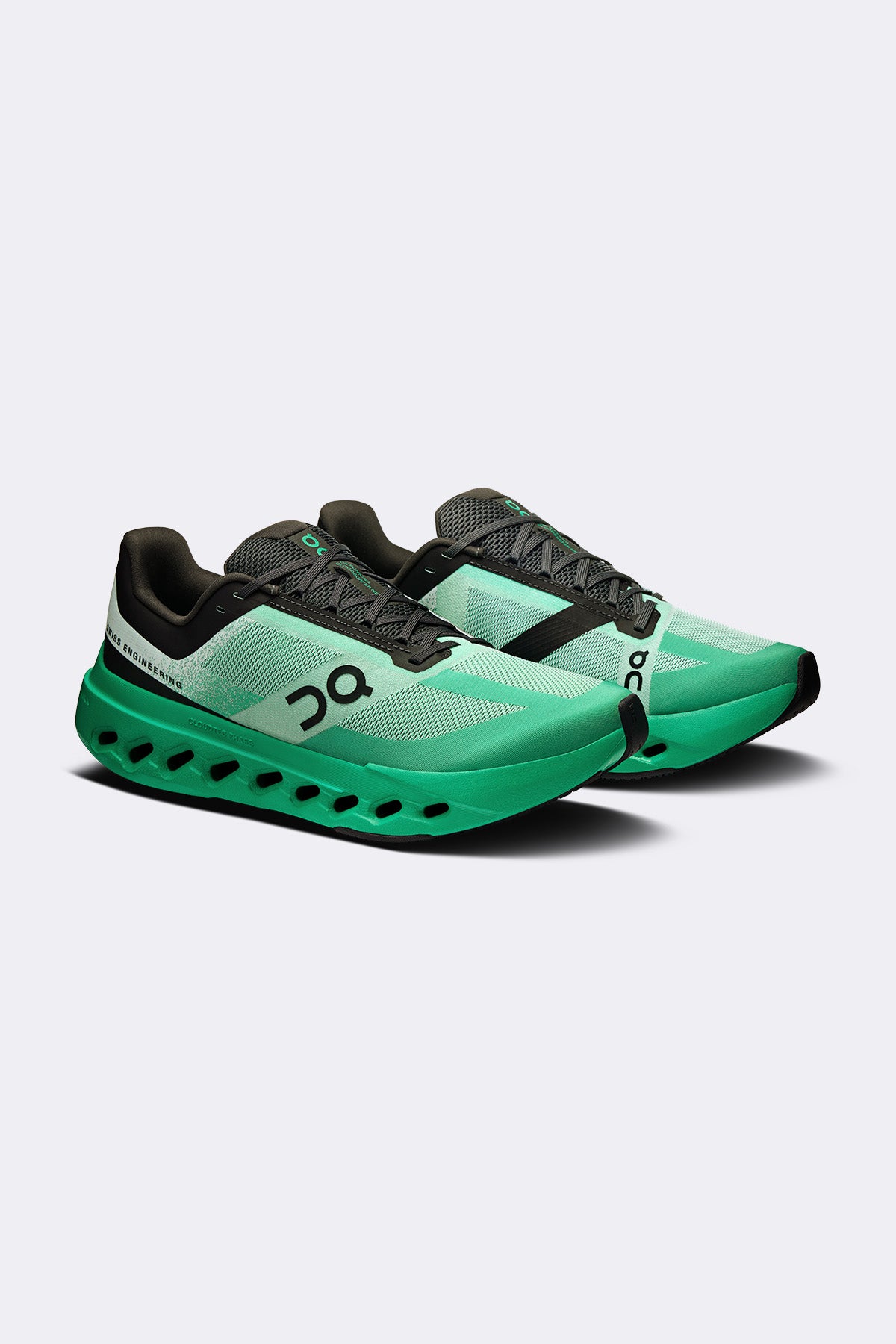 ON Cloudsurfer Next