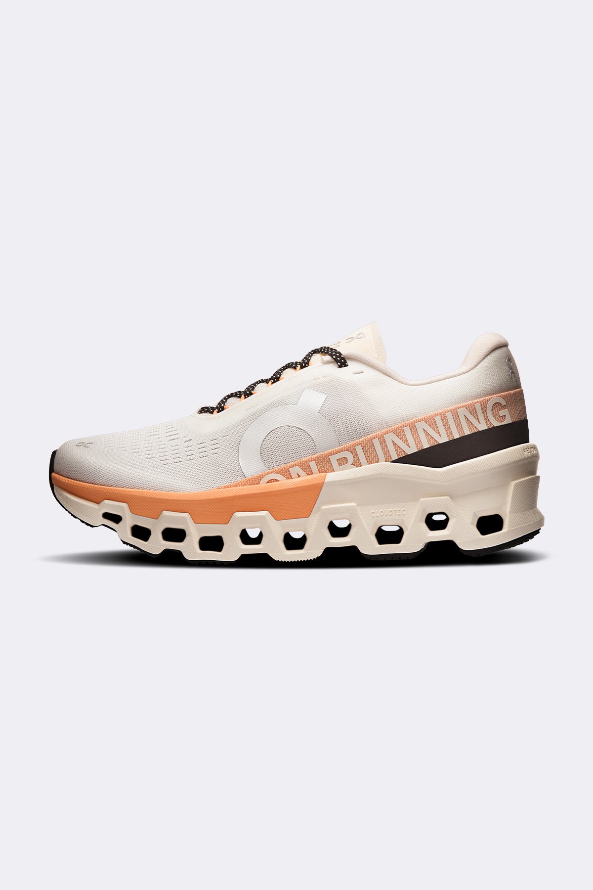 ON Cloudmonster 2