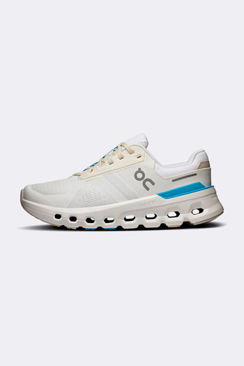 ON Cloudrunner 2
