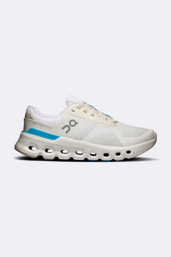 ON Cloudrunner 2