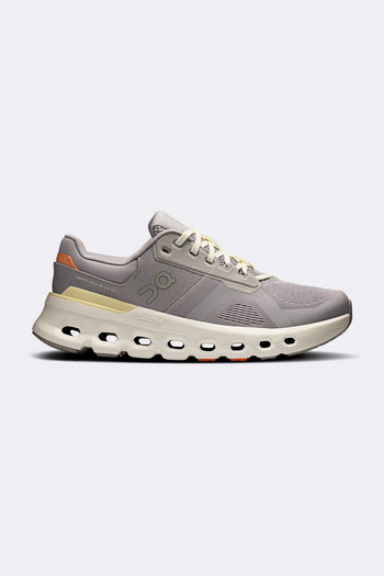 ON Cloudrunner 2