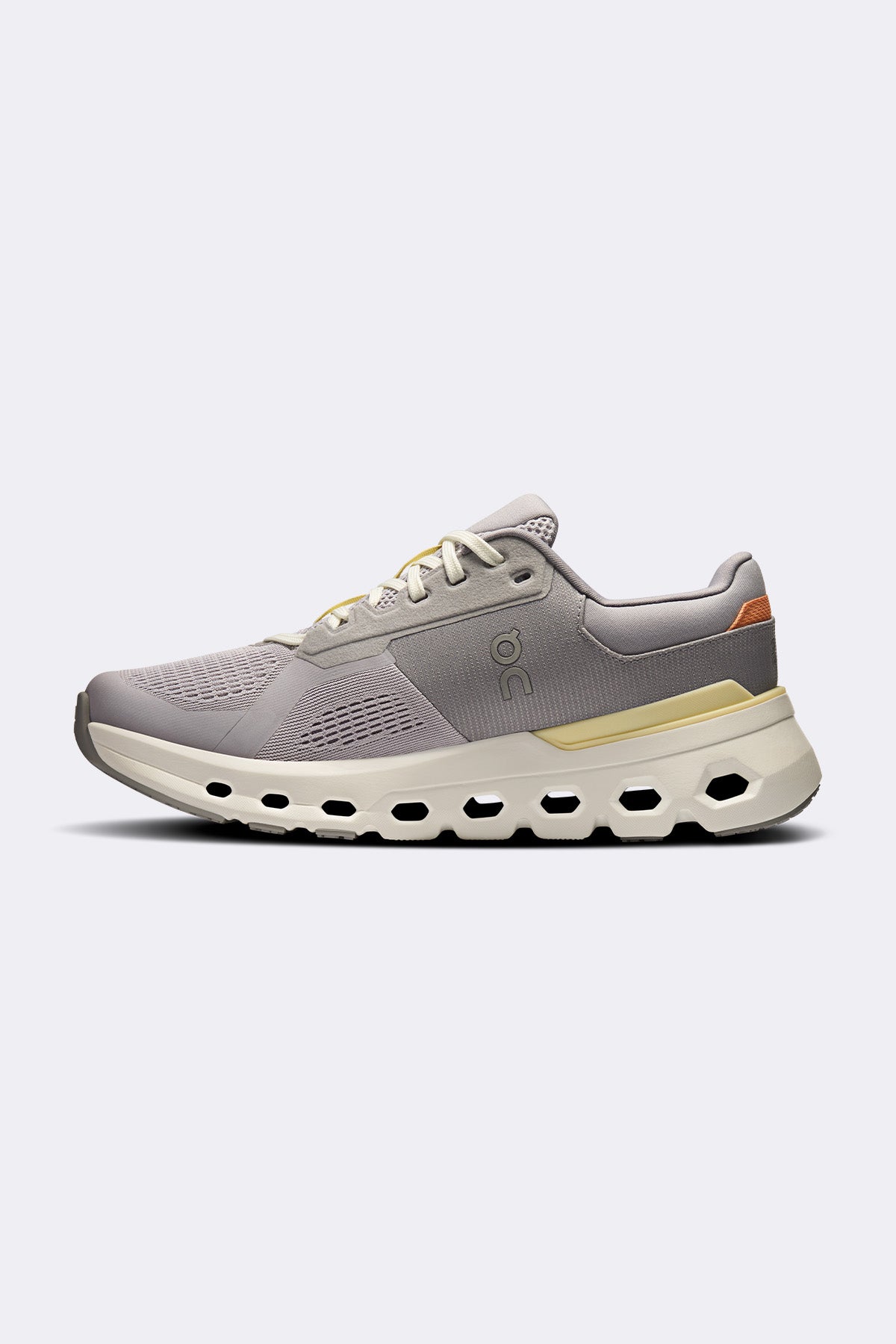 ON Cloudrunner 2