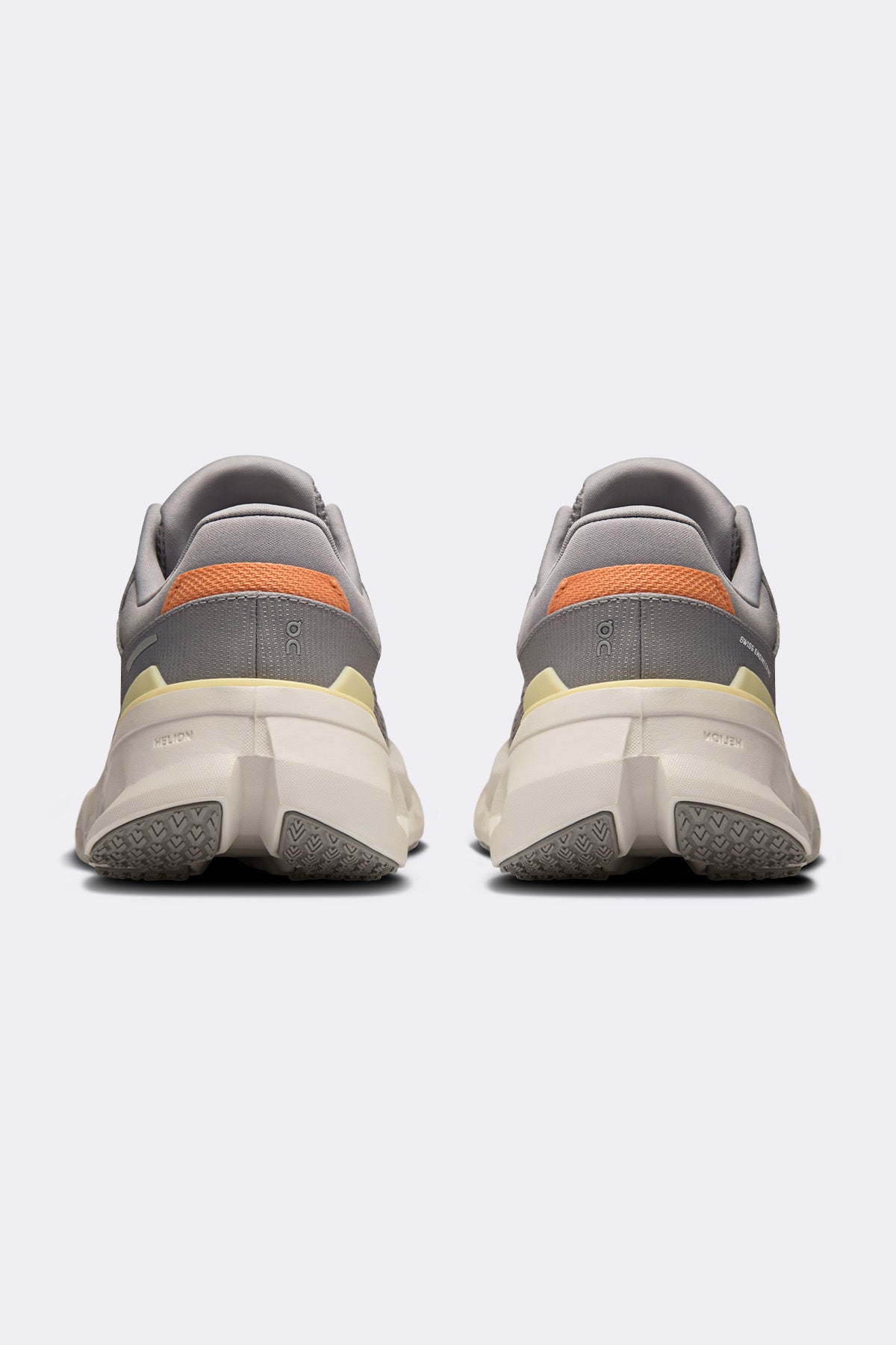 ON Cloudrunner 2