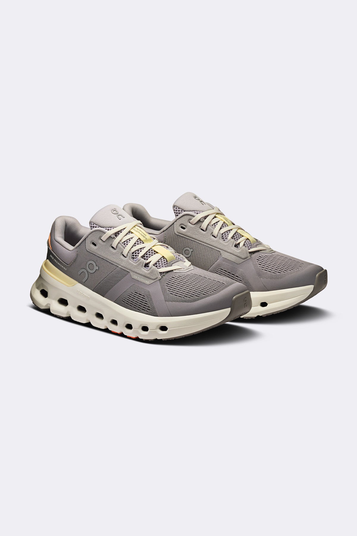 ON Cloudrunner 2