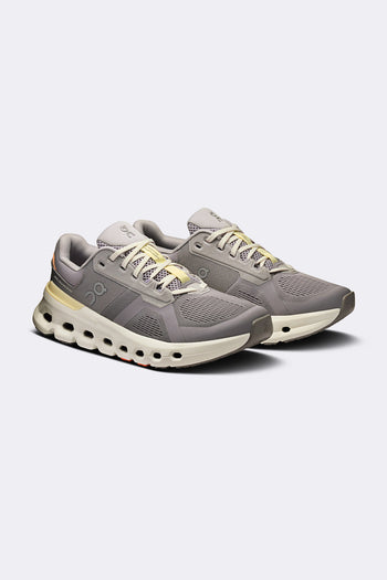 ON Cloudrunner 2