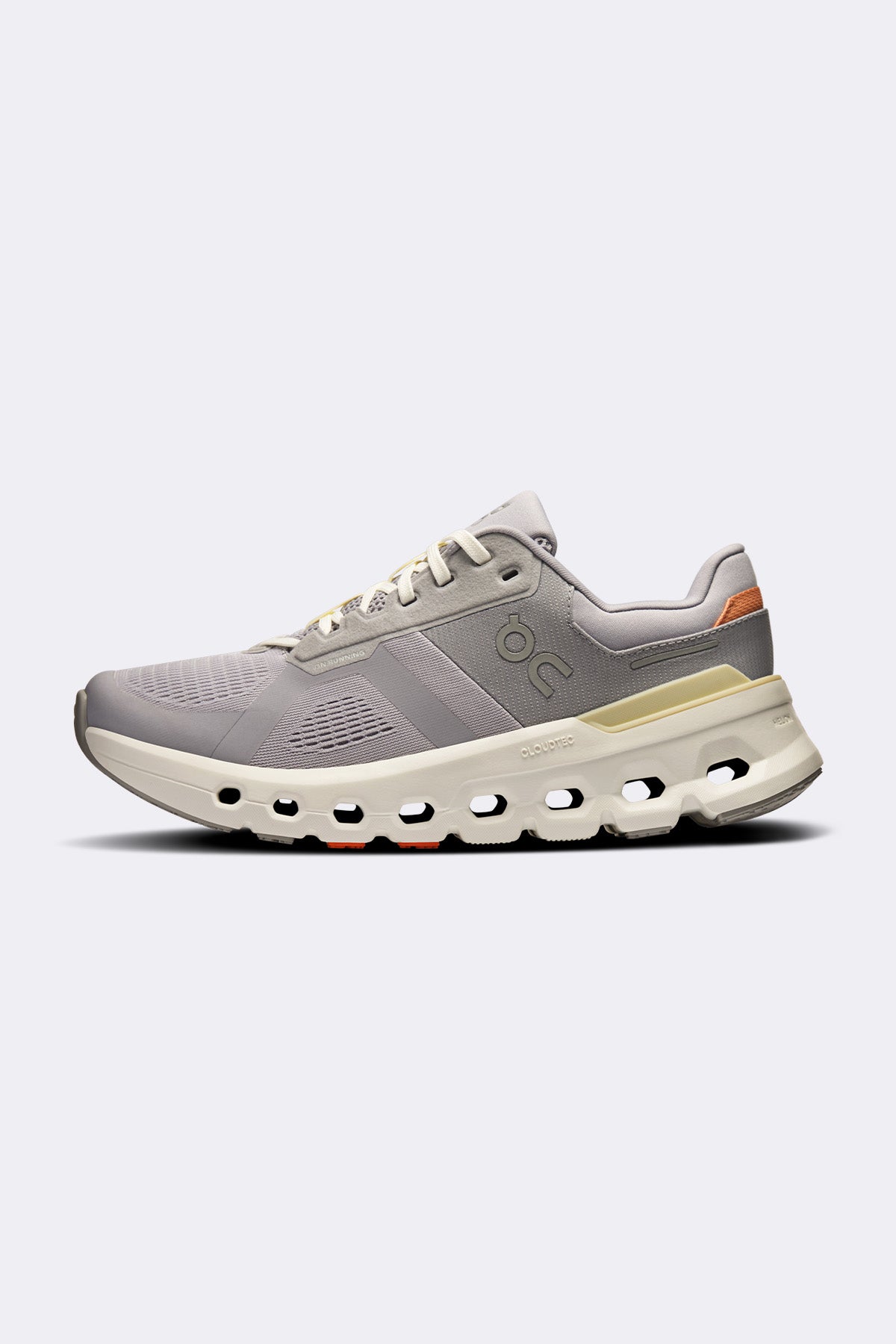 ON Cloudrunner 2