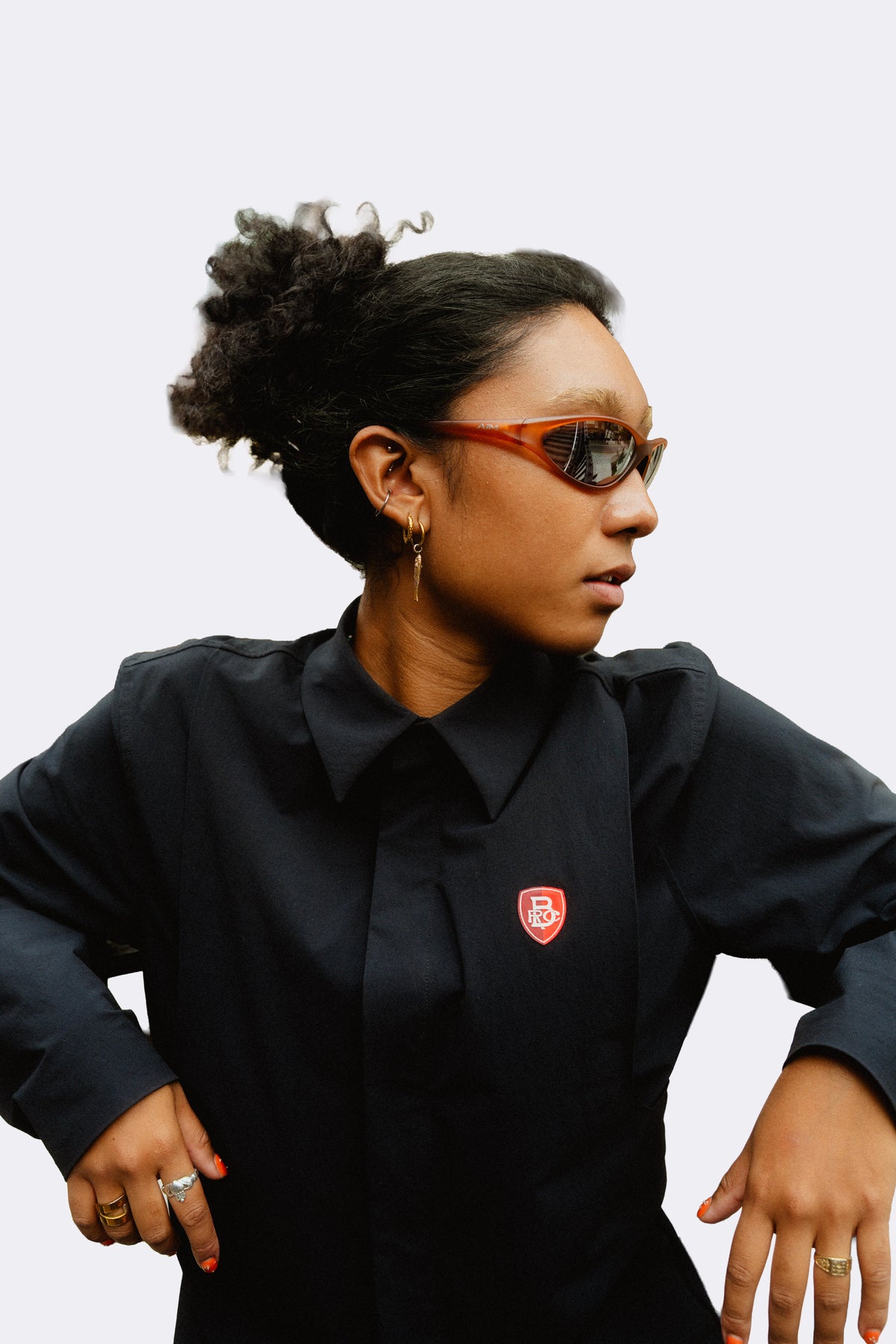 AIM Sunnies - Earth