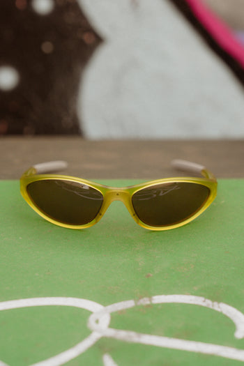 AIM Sunnies - Forest