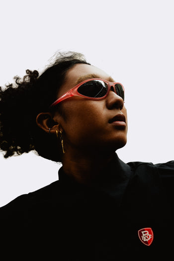 AIM Sunnies - Rose