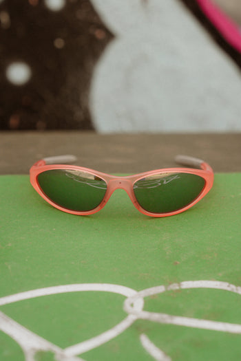 AIM Sunnies - Rose