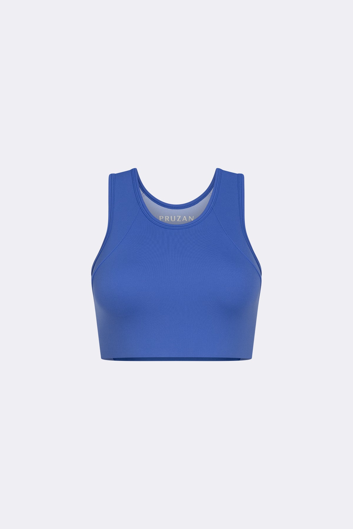 Pruzan Hourglass Marathon Bra