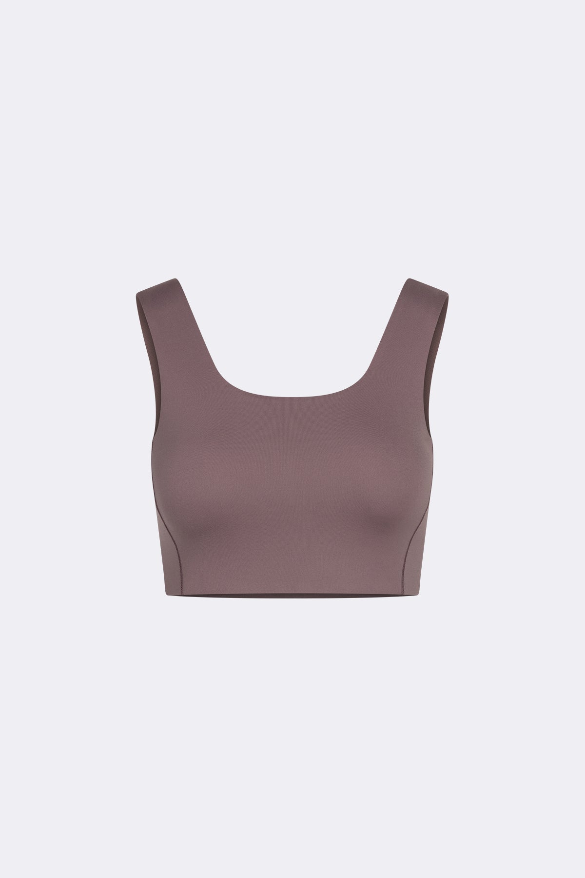 Pruzan Classic Marathon Bra