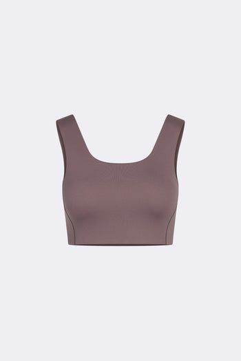 Pruzan Classic Marathon Bra