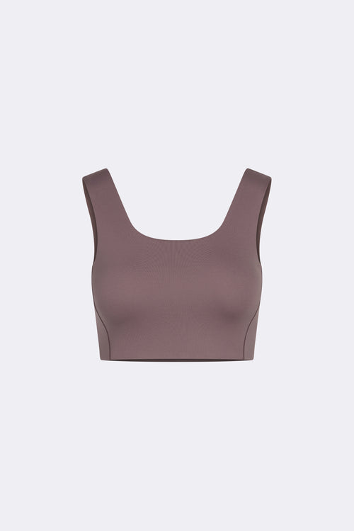 Pruzan Classic Marathon Bra