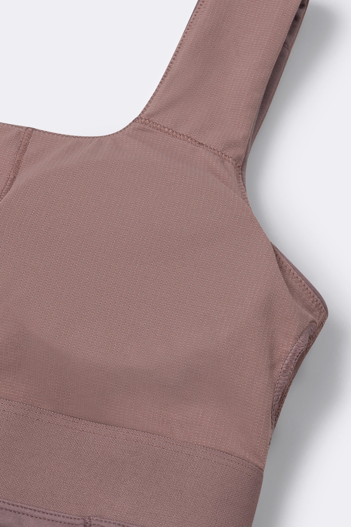 Pruzan Classic Marathon Bra