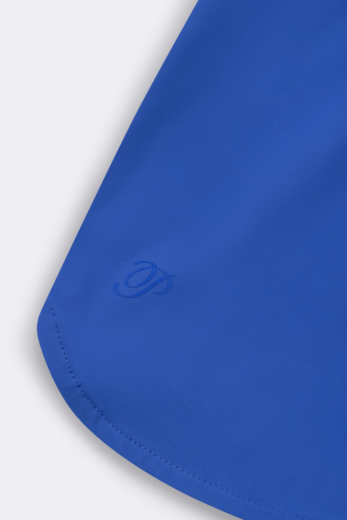 Pruzan Marathon Shorts
