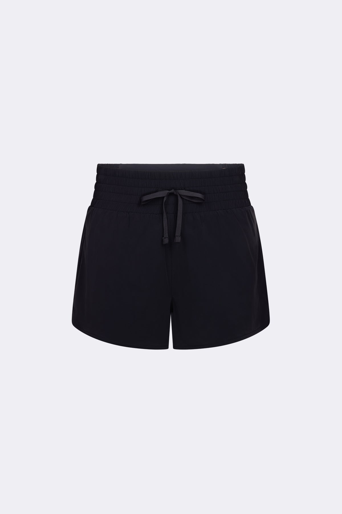 Pruzan Marathon Shorts