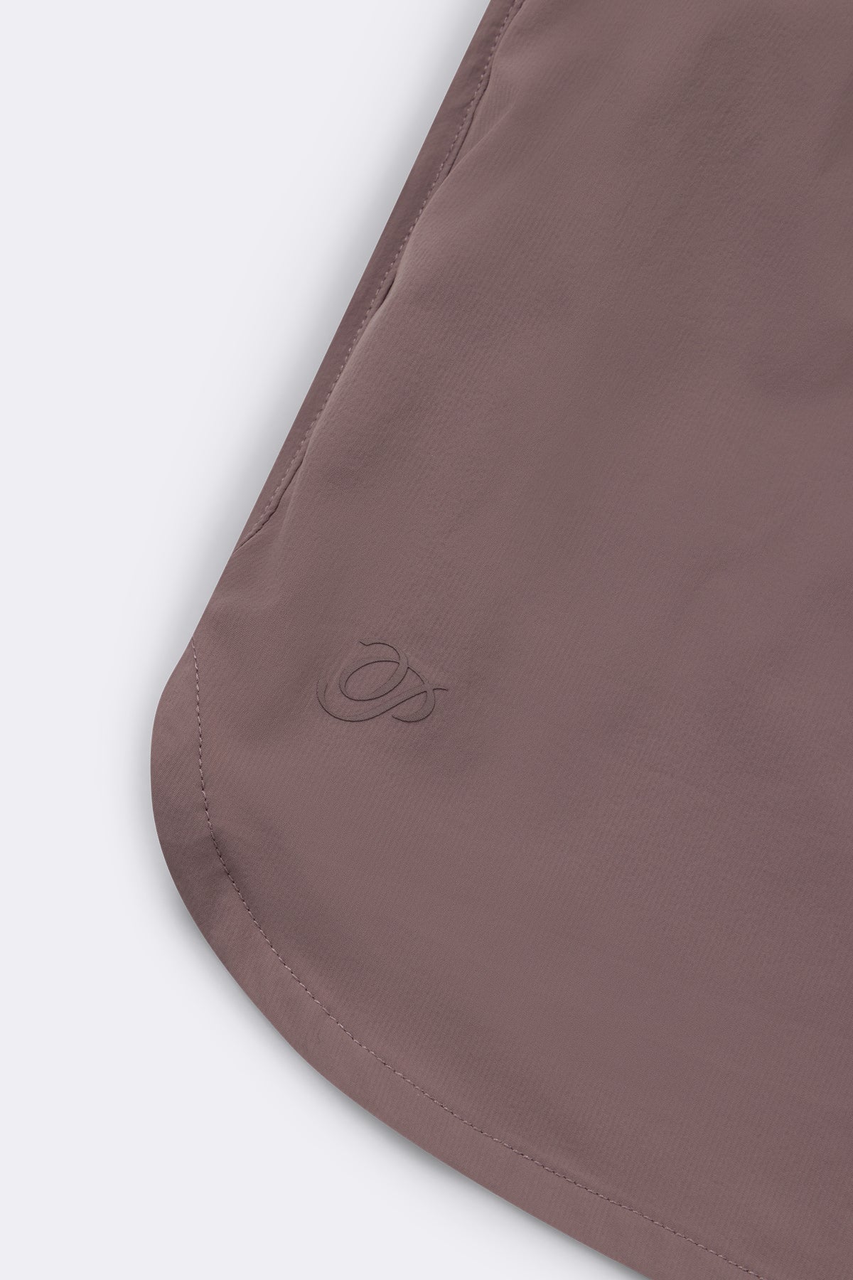 Pruzan Marathon Shorts