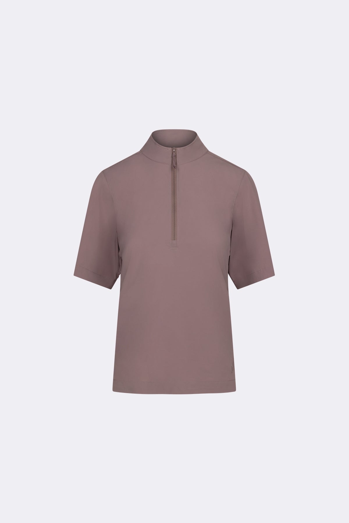 Pruzan Aerostretch Zip