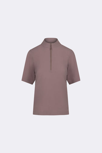 Pruzan Aerostretch Zip