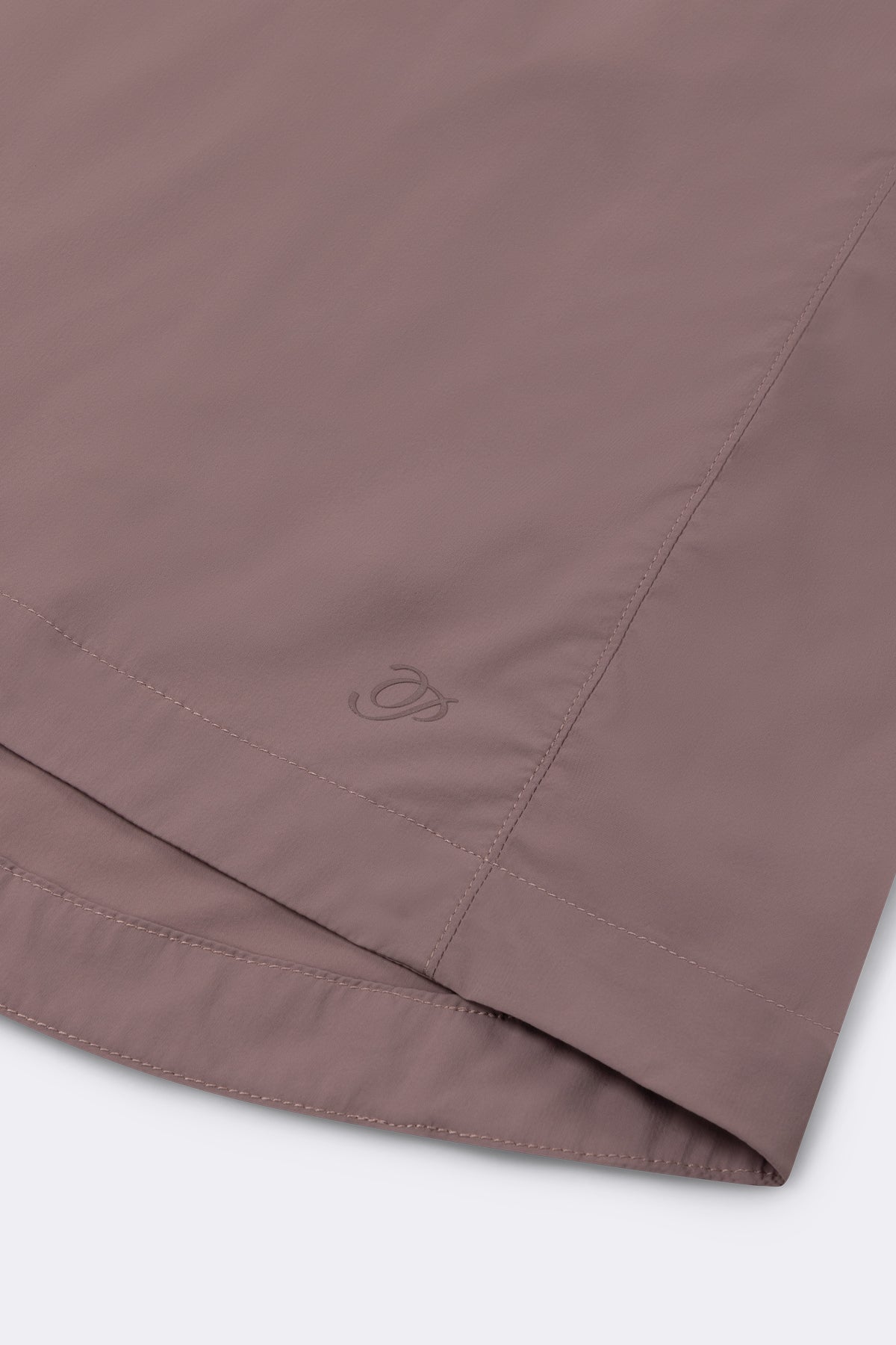 Pruzan Aerostretch Zip
