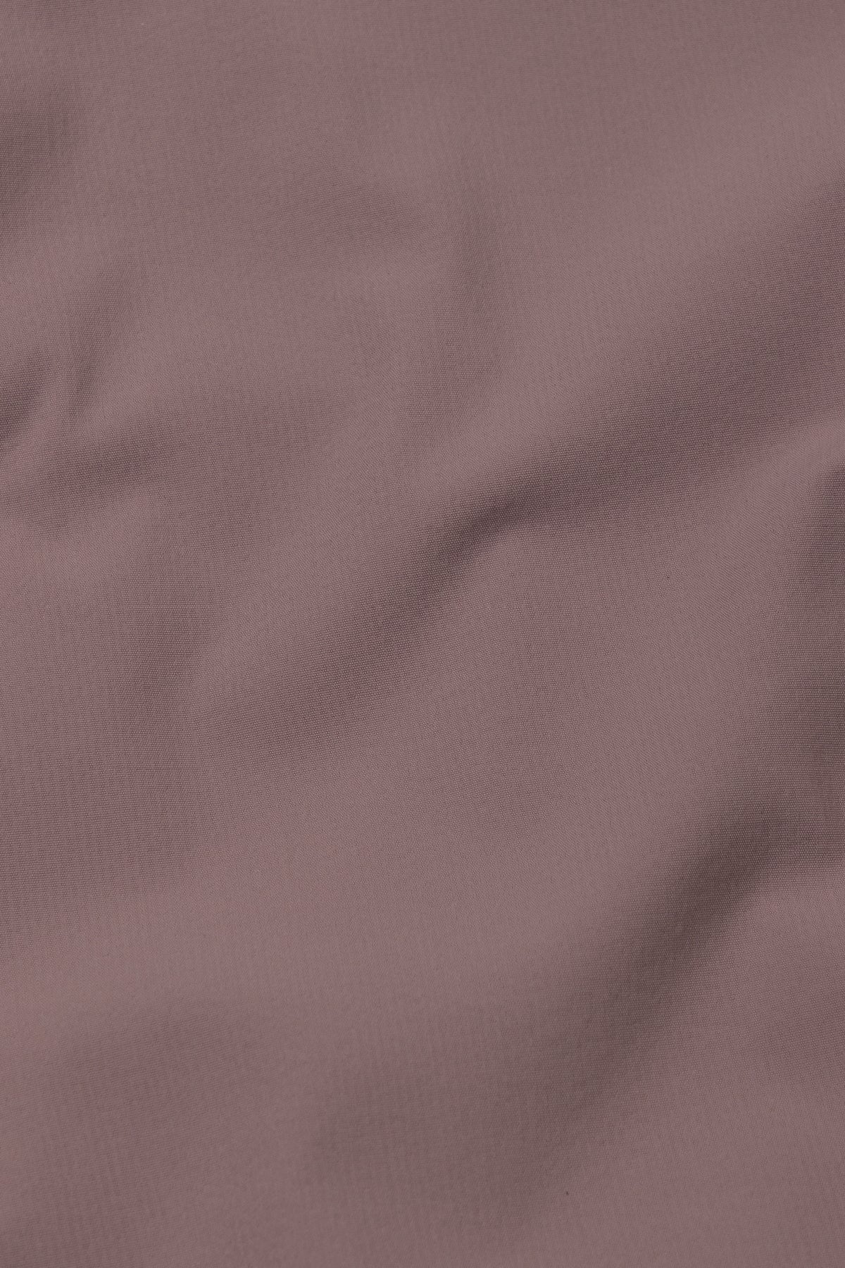 Pruzan Aerostretch Zip