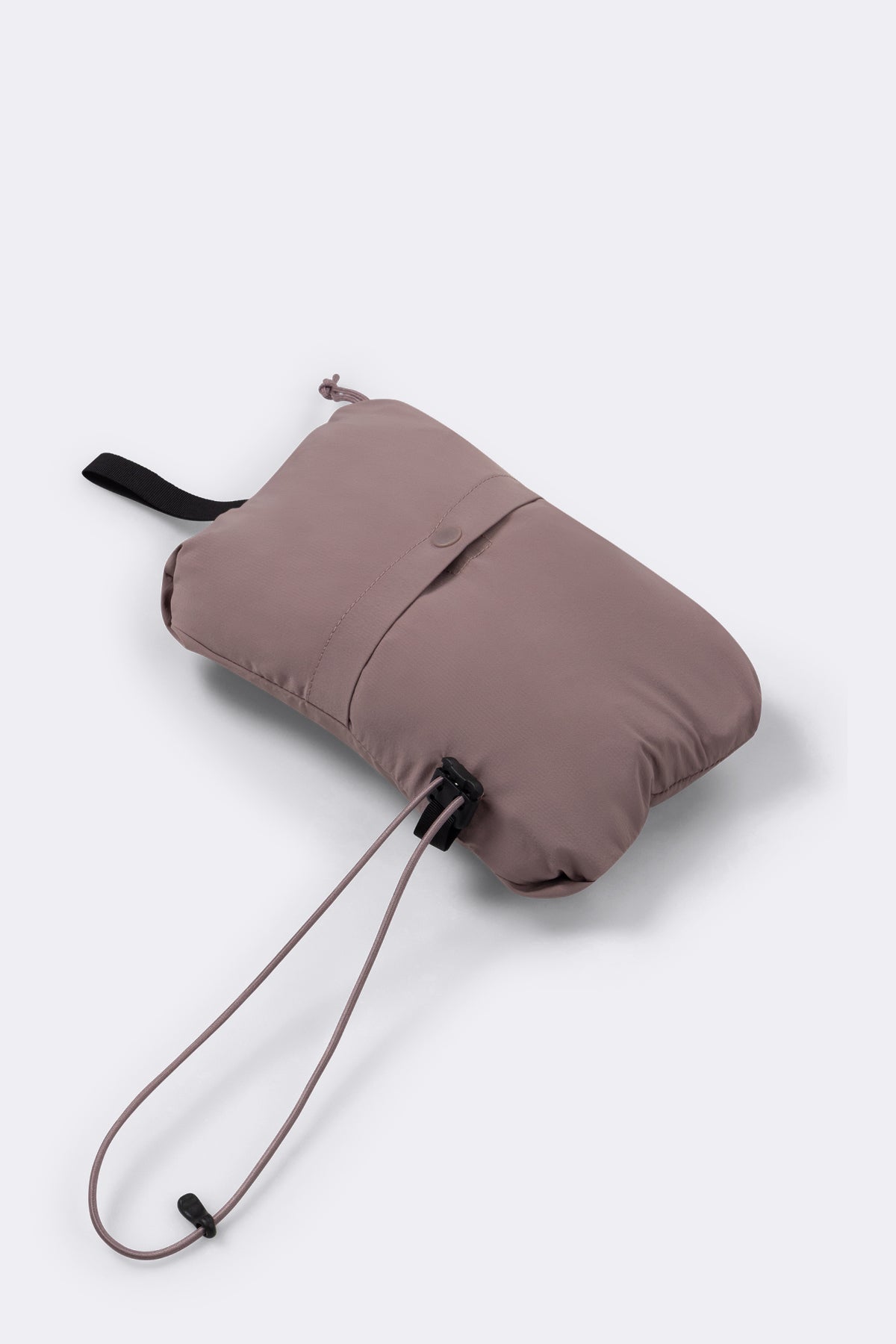 Pruzan Aerostretch Zip