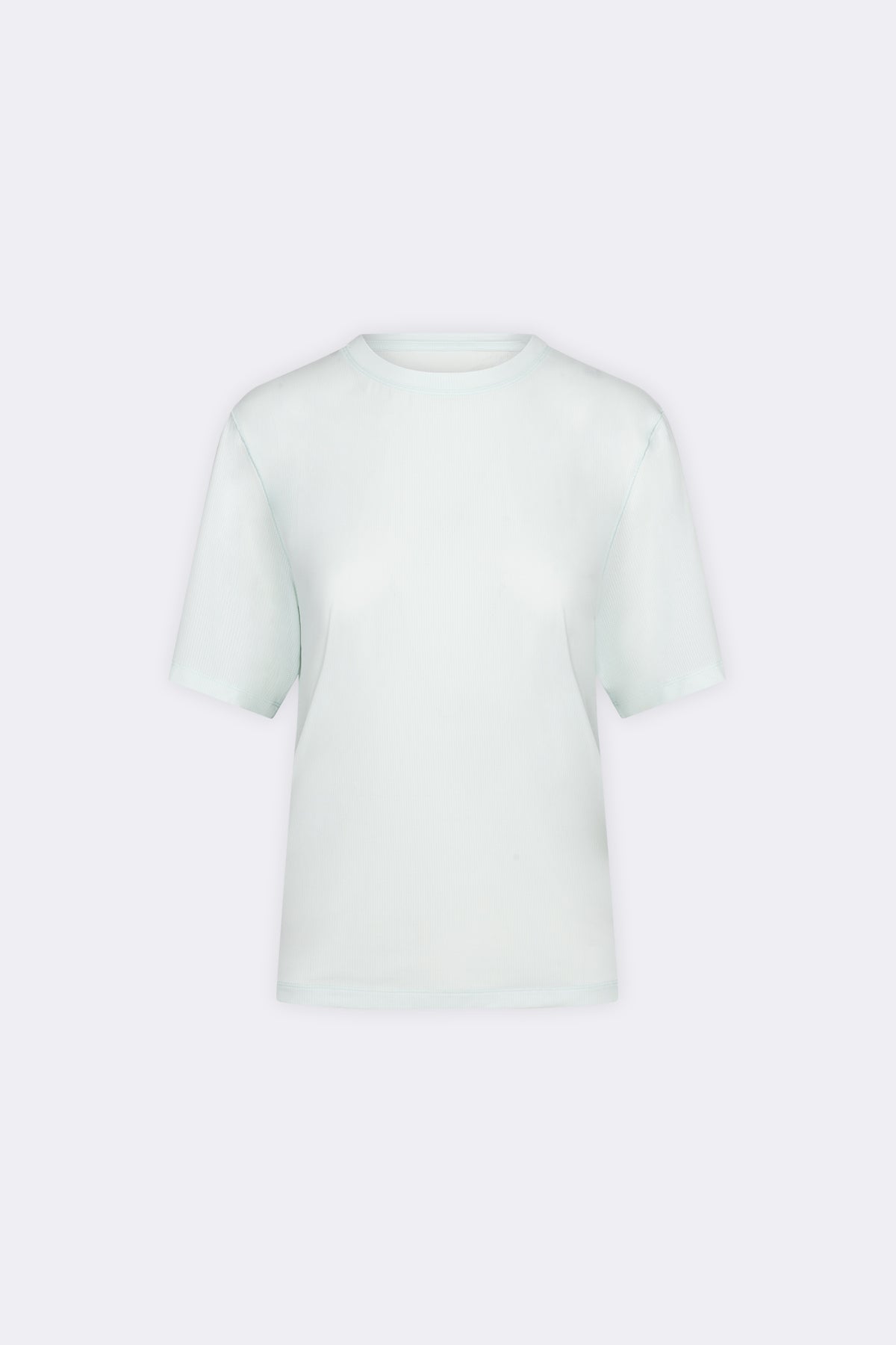 Pruzan Airlight T