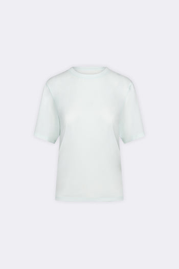 Pruzan Airlight T