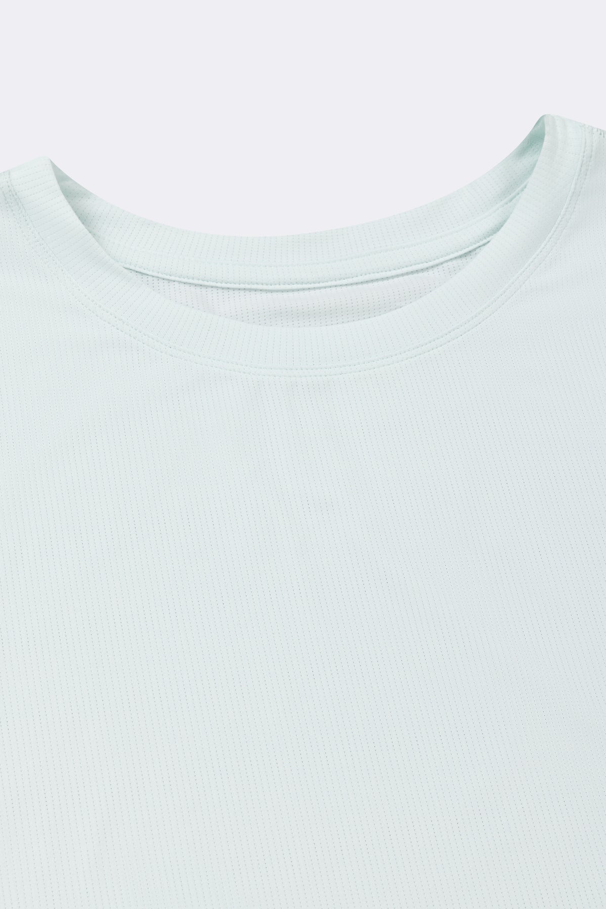 Pruzan Airlight T