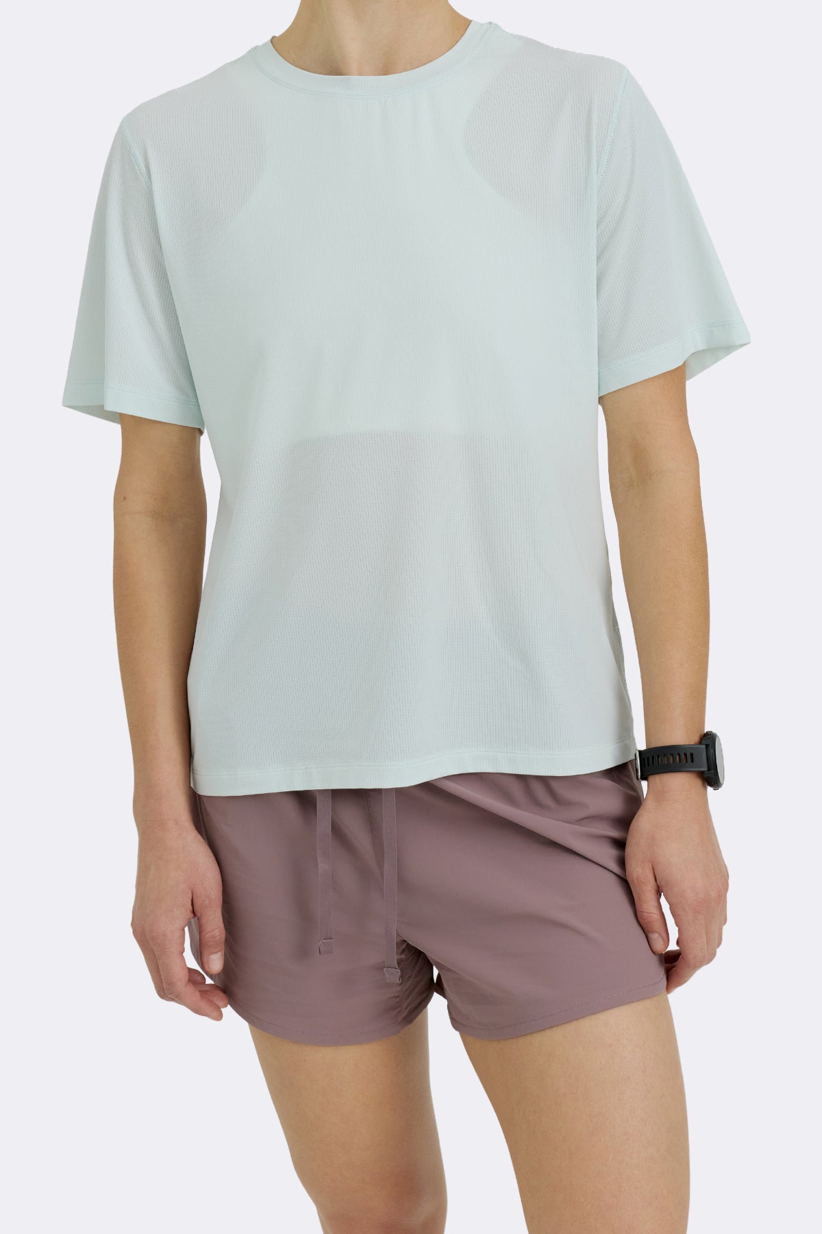 Pruzan Airlight T