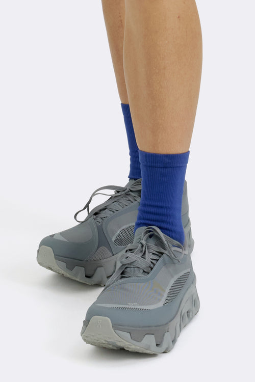 Pruzan Softhold sock