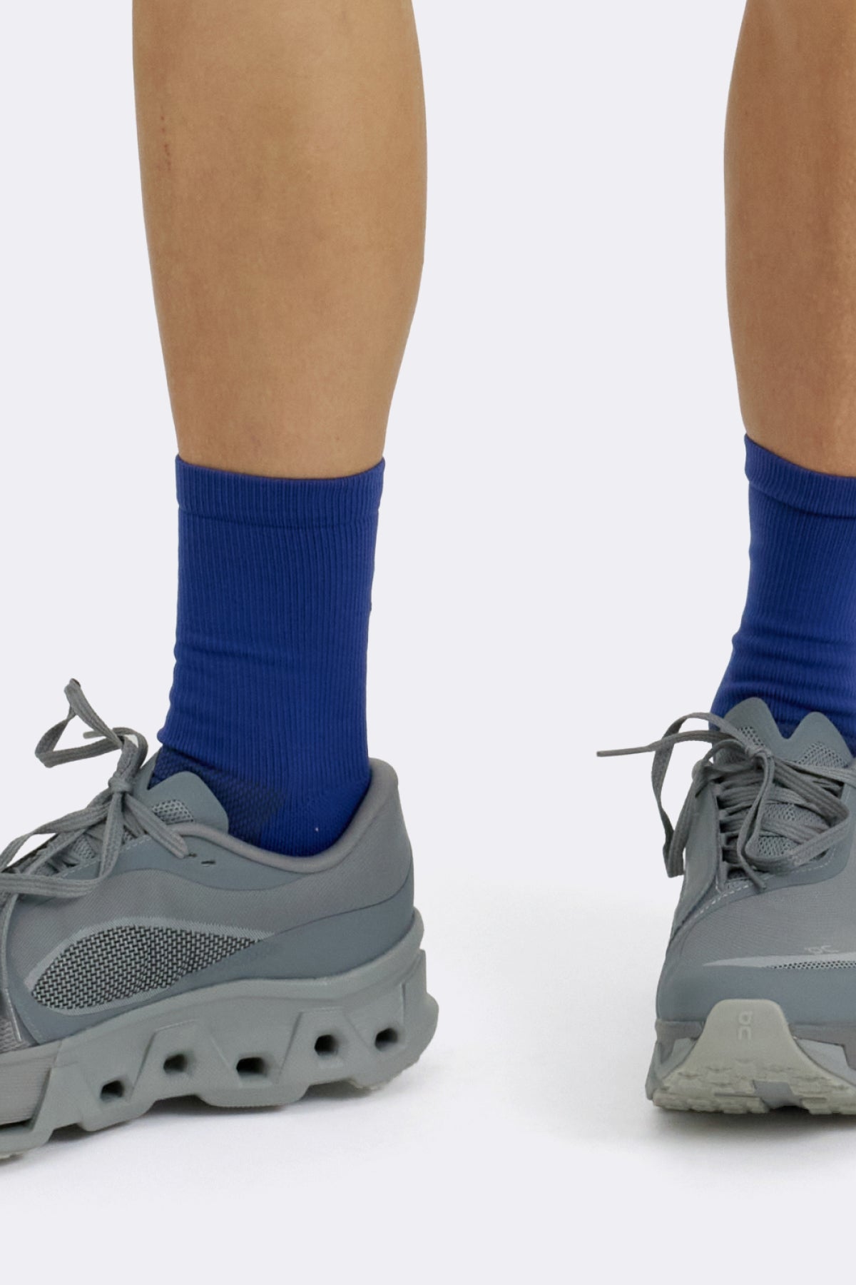 Pruzan Softhold sock