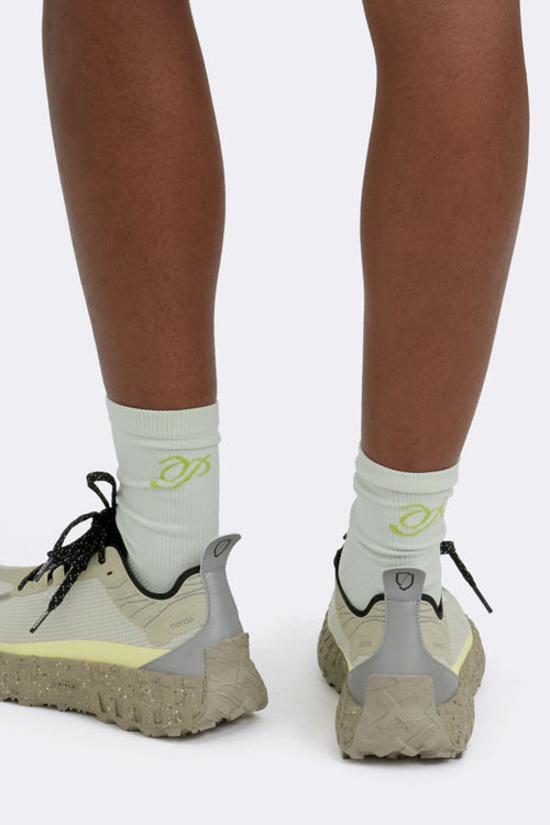 Pruzan Softhold sock