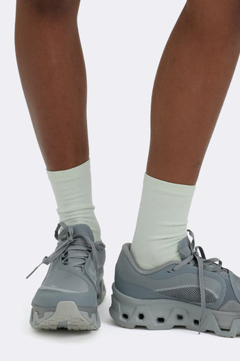 Pruzan Softhold sock