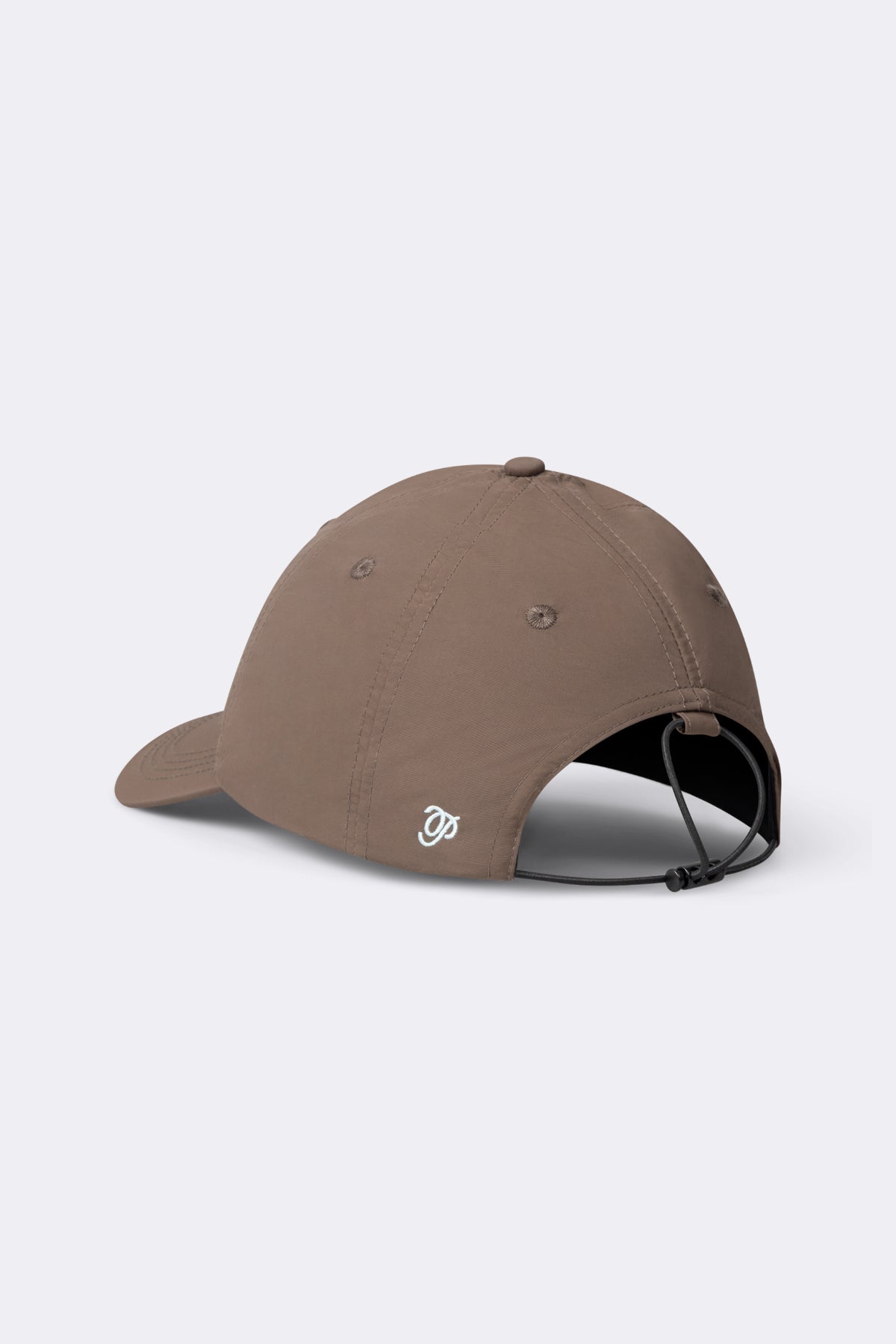 Pruzan Cap