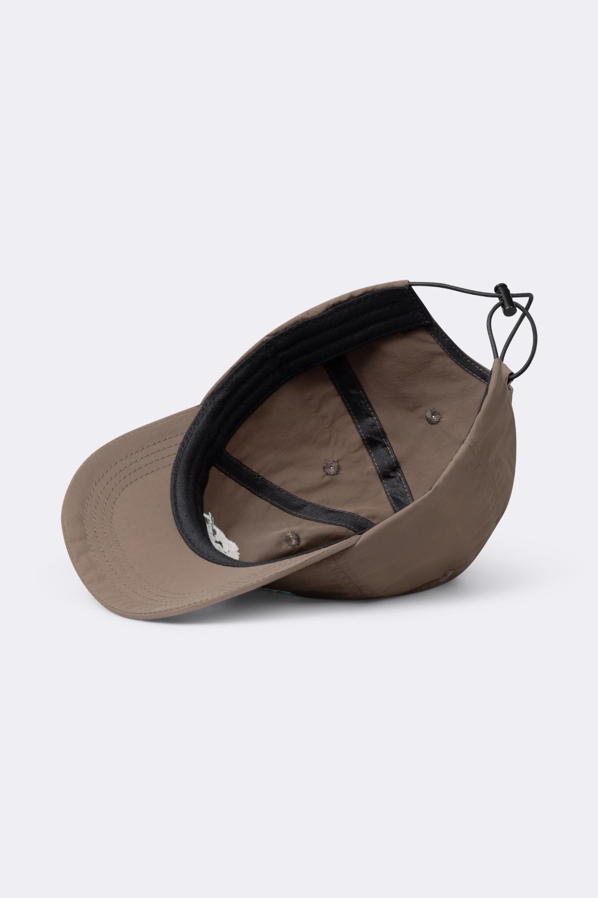 Pruzan Cap