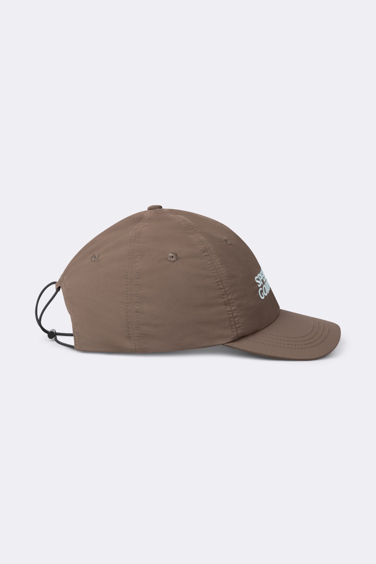 Pruzan Cap