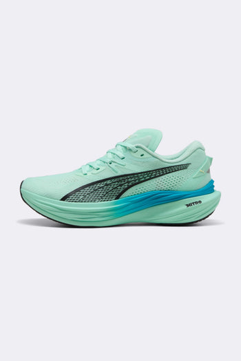 Puma Deviate Nitro™ 3
