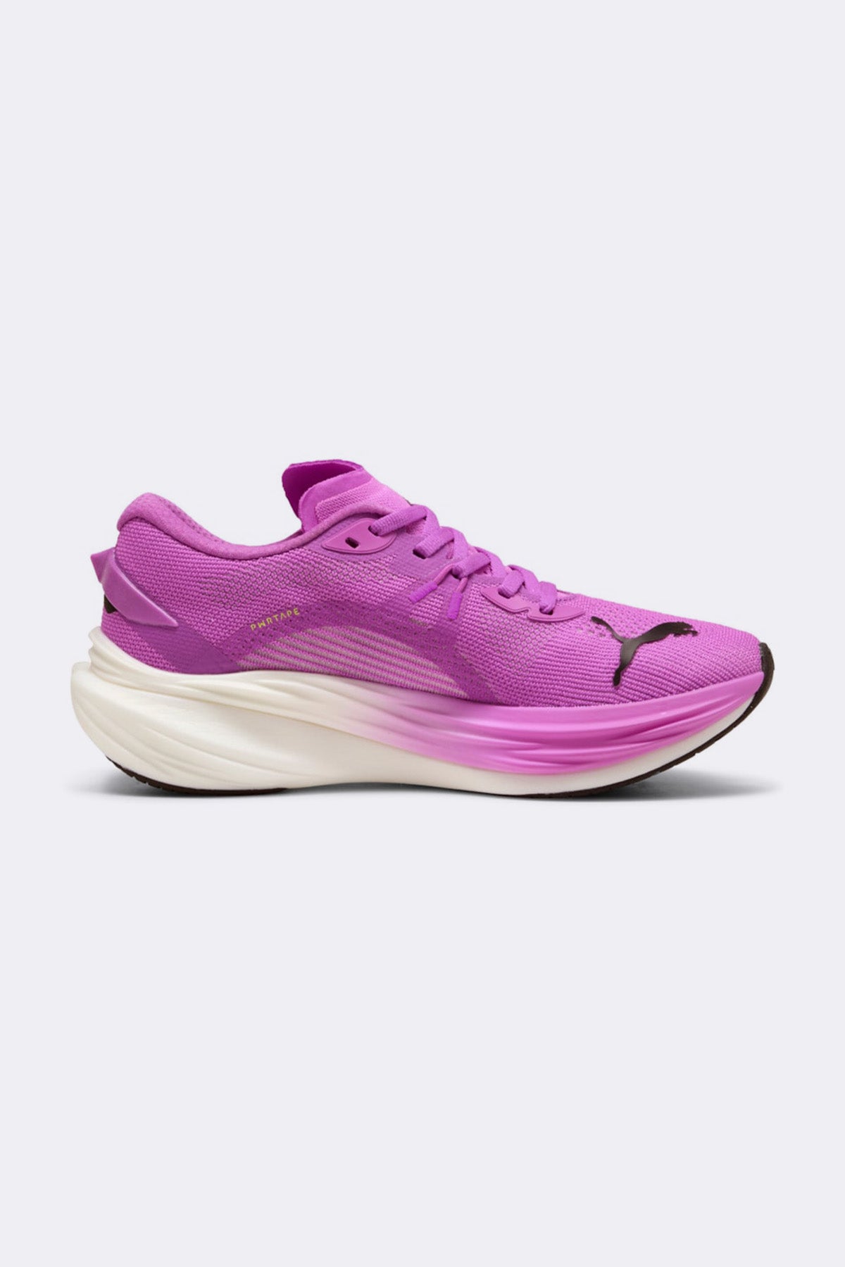 Puma Deviate Nitro™ 3