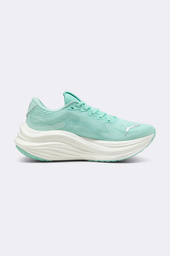 Puma MagMax Nitro™ 2