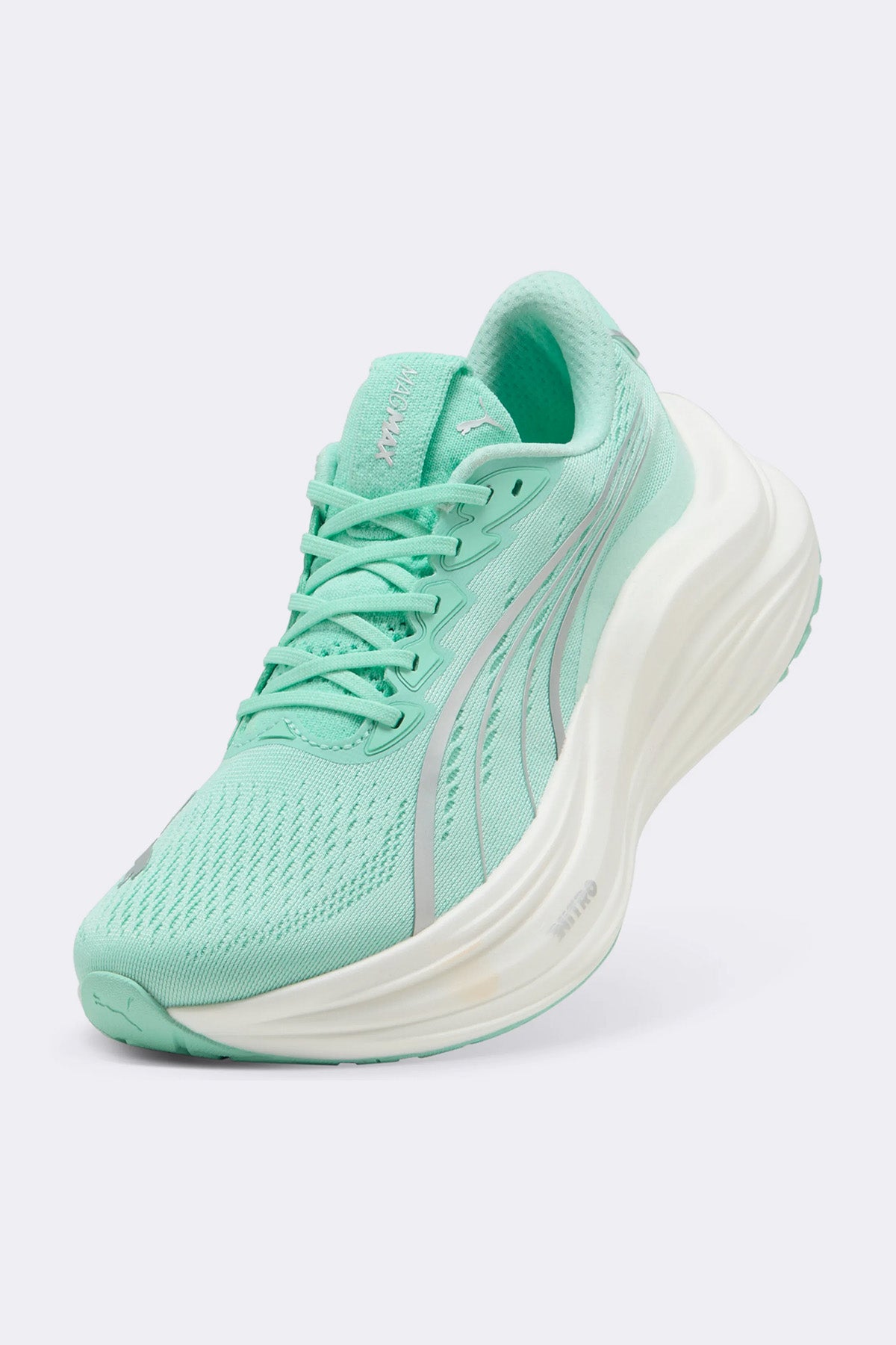 Puma MagMax Nitro™ 2