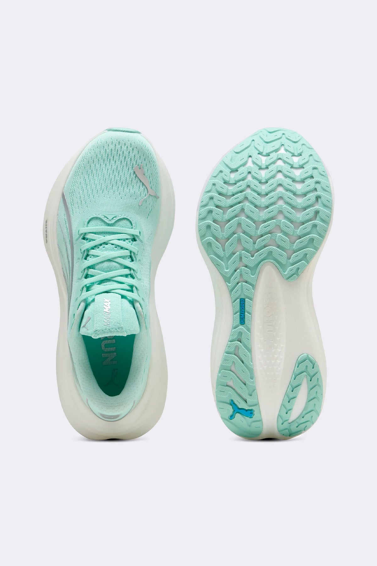 Puma MagMax Nitro™ 2