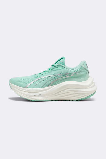 Puma MagMax Nitro™ 2