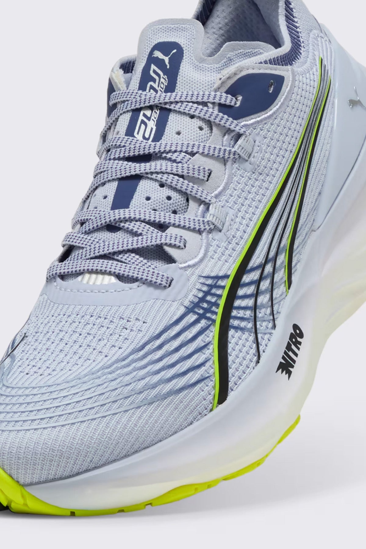 Puma ForeverRun NITRO 2