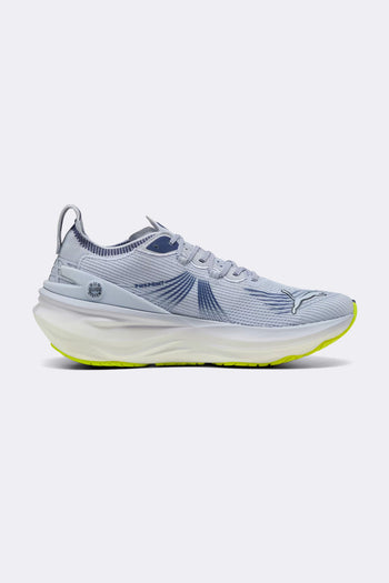 Puma ForeverRun NITRO 2