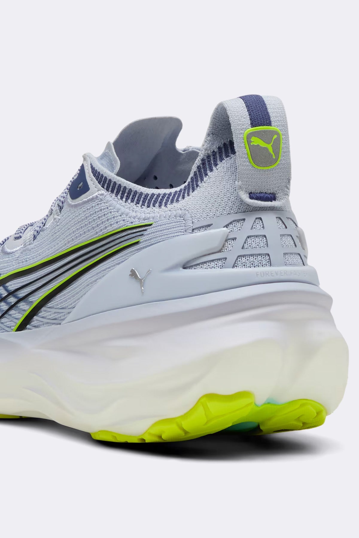 Puma ForeverRun NITRO 2
